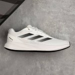 Local Core Private Adidas Adidas Duramo Rc U Training Competition Lightweight Ru