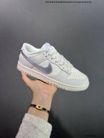 Corporate Nike Sb Dunk Low Dunk Series Retro Low-Top Casual Sports Skateboard Sh