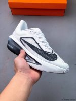 Collection Of Pictures Nike Zoom Fly 6 Racing Flight 6Th Generation Series Low-T