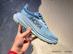 New Arrival Real-Life Photos Hoka U Restore Ct New Colorway Slip-On Series. This