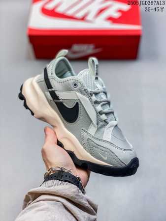 Company-Level Nk Tc 7900 Nike New Retro Dad Shoes Dr7851- # The Woven Straps And - Click Image to Close