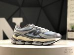 New Balance Nb U 0Ea Running Shoes. This Reimagined Classic Shoe Incorporates Cu