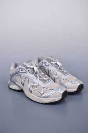 French Outdoor Brand - Salomon Salomon Xt-Whisper Sandy Liang Explorer Series Pu - Click Image to Close