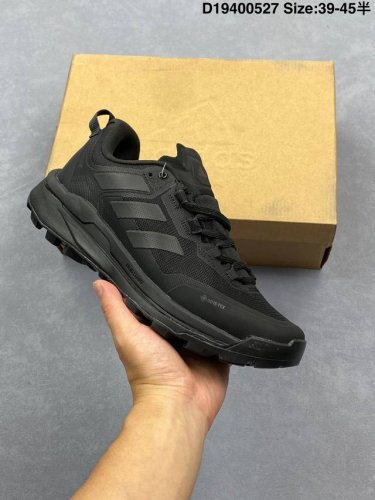 Corporate Level Adidas Terrex Skychaser 2 Men's Classic Outdoor Hiking And Mount