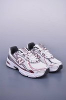 New Balance 740 Series Retro Dad Style Casual Sports Jogging Shoes Original Box