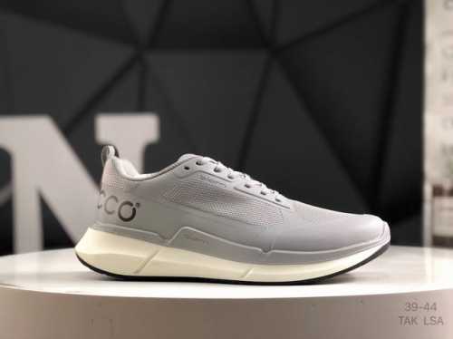 Ecco Ecco 15Th Anniversary Classic Hot Sale Casual Sports Running Shoes Casual S