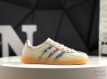 Boutique German Training Gz Series Gz Floral Jh7370 Adidas Clover Adidas Origina