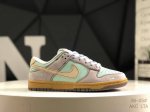 Overseas Hot-Selling Limited Edition High-End Customized Nike Sb Dunk Low Lv Thr