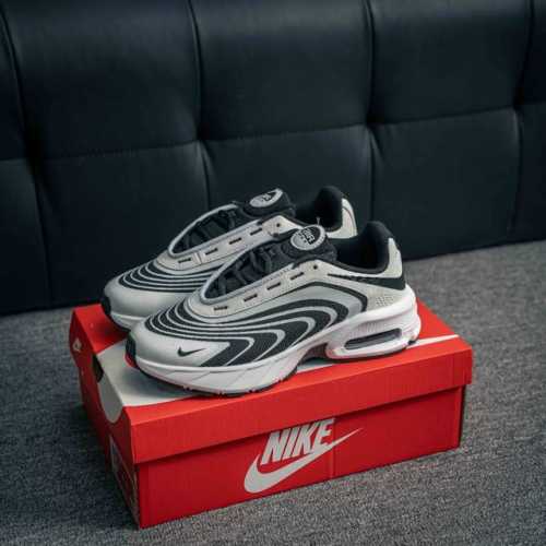 Core Private Nike Air Max Fire Fashion Casual Running Shoes Men And Women Sports