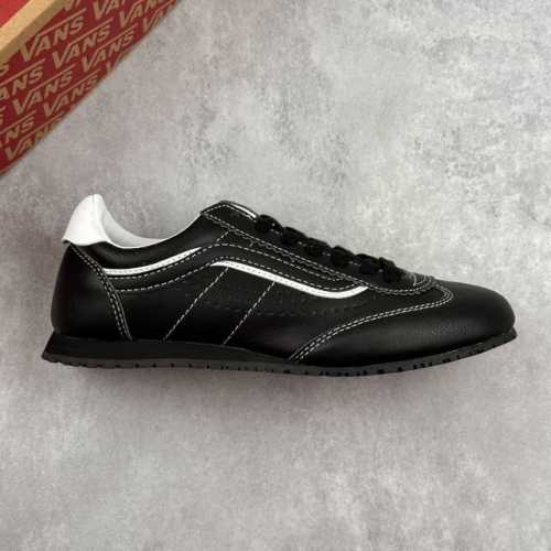 Local Core Private Vans New Siper Lowpro Low-Top Casual Shoes Retro Versatile Sk