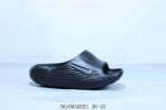Nike Unise Breathable Closed Toe Beach Casual Slippers Sandals Item Number Hv506
