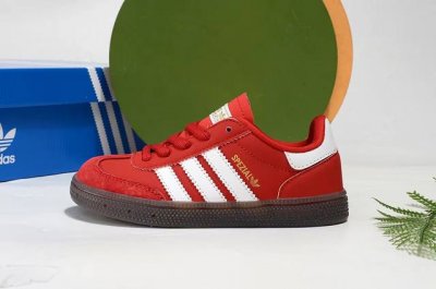 Ad Training 3Rd Generation New Model Size: 24-37 Cm. Love The Ad Training Series