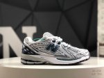 New Balance U1906 Series Retro Single Product Treasure Dad Shoe Company-Level Re