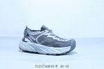 hoka One One Hopara Outdoor Hiking Wading Slippers Sandals 512375Aduoi Half 3