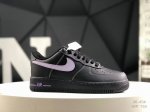 Company-Level With Half-Size Nike Air Force 1 Low Air Force One Low-Top Sports C
