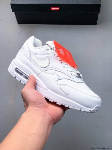 Top-Tier Authentic Version, Crafted From Genuine Leather, Featuring The Stronges