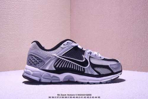 Nk Zoom Vomero 5 Sp Vomero 5Th Generation Series Classic Retro Casual Sports Jog