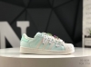 Adidas Adidas Originals Superstar Shell Toe Series Low Top Classic All-Match Cas