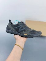 balance Nb Mt10O Comfortable, Stylish, Shock-Absorbing, Wear-Resistant Low-Top C