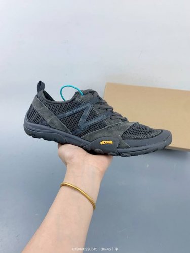 balance Nb Mt10O Comfortable, Stylish, Shock-Absorbing, Wear-Resistant Low-Top C
