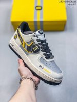 Hot-Selling Item, Act Fast! Overseas Limited Edition Release! Company-Grade Nike