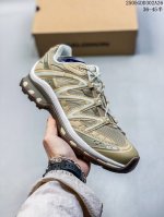 Corporate-Level Salomon Xa Pro Xt-6 Expanse Salomon Outdoor Cross-Country Runnin