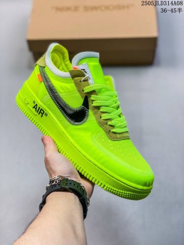 Authentic Nike Dunk Low Sb Series Classic Casual Sports Sneakers With Half Sizes