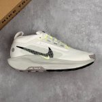 Local Core Private Company-Level Nike Reactx Pegasus Trail 5 Gtx Cross-Country R