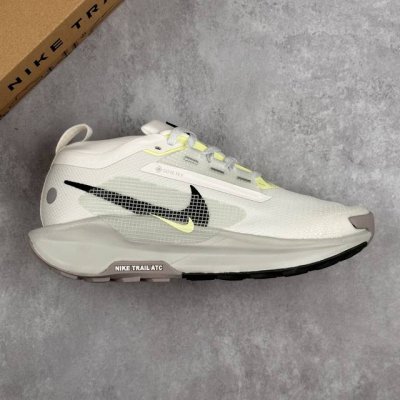 Local Core Private Company-Level Nike Reactx Pegasus Trail 5 Gtx Cross-Country R