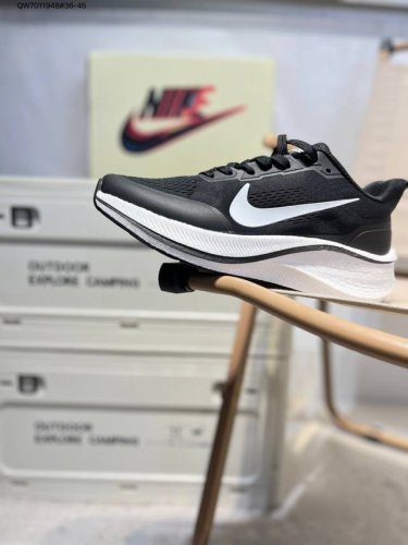 Nike Air Zoom Pegasus Turbo Moon Landing Marathon Running Shoes Lj7701 Qw7011948