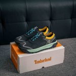 Core Private 2025 Spring Collection Timberland Classic Reimagined, Fully Upgrade