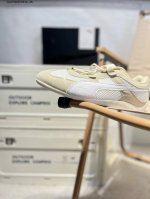 Puma Speedcat Go Wns Puma Non-Slip Wear-Resistant Life Leisure Sports Shoes Item
