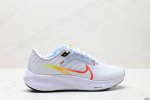 Authentic Nike Air Zoom Pegasus 40 Nike Super Pegasus Turbocharged Marathon Casu
