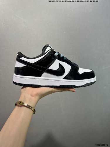 Corporate Nike Sb Dunk Low Pro Dunk Sb, As The Name Implies, Has The Classic Dun