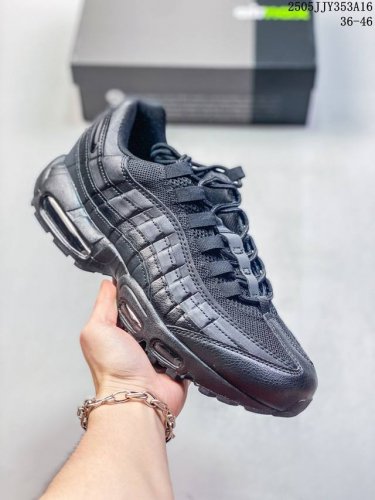 nike Men's Casual Shoes, Air Cushion Running Shoes, Air Max Plus Sports Shoes