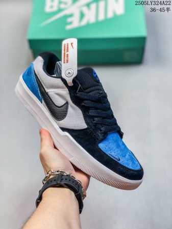 Corporate Nk Blazer Low 77 Jumbo Classic Versatile Low-Top Pioneer Casual Sports - Click Image to Close