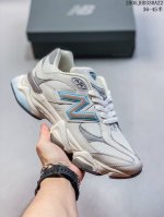 Corporate Joe Freshgoods X New Balance Nb1000 Joint Model Retro Casual Sports Jo