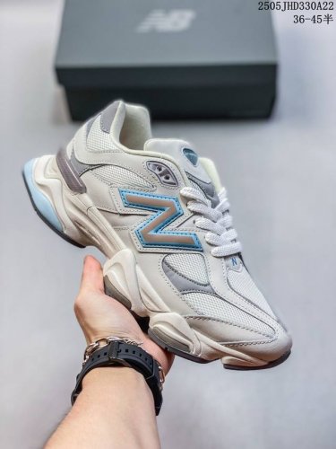 Corporate Joe Freshgoods X New Balance Nb1000 Joint Model Retro Casual Sports Jo