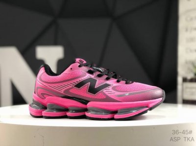 New Balance Nb U 0Db Running Shoes This Classic Shoe Is Re-Editioned With The Po