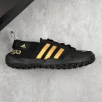 Local Core Private Company-Level Adidas Climacool Darora Two 13 Adidas Men's Out