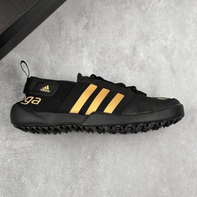Local Core Private Company-Level Adidas Climacool Darora Two 13 Adidas Men's Out