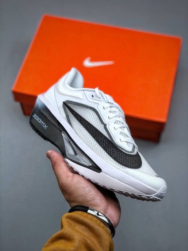 J Version Nike Zoom Fly 6 Nike Ultra-Elastic Lightweight Running Shoes Fn8454-10