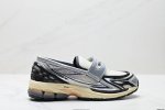 Corporate-Level New Balance 1906L Shock-Absorbing, Non-Slip, Wear-Resistant Low-