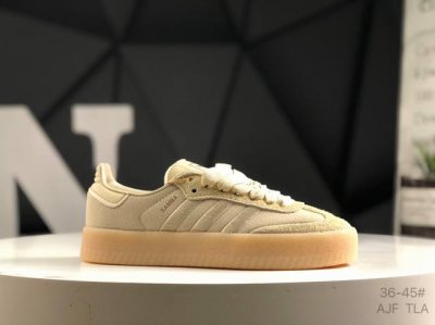 Adidas Adidas Campus Oos Cushioned, Slip-Resistant, Durable Low-Top Skate Shoe,