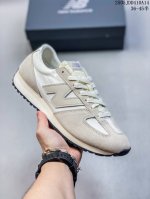 Authentic Label With Half Size New Balance Nb Official 2025 Men's Retro Sports C