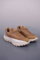 Arc'teryx Konseal Lt W Breathable Men's Trail Running Shoes Officially Launched