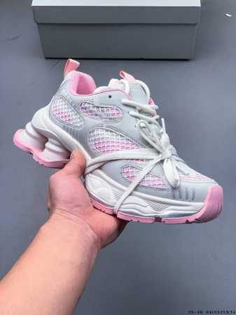 Company Level! New Color Matching Omax Guangdong Factory Produce D 2025 Zhao Lus - Click Image to Close