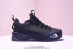 The North Face Glenclyffe Low Shoes The North Face Classic Hiking Shoes Are Made