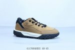 Timberland Timberland Official Men's Shoes 24 New Motion6 Hiking Shoes Mountaine