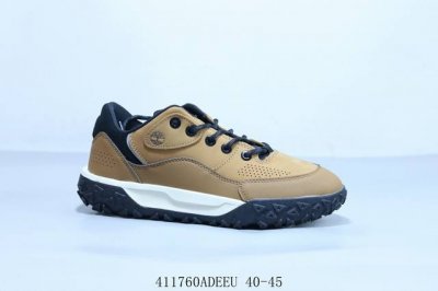Timberland Timberland Official Men's Shoes 24 New Motion6 Hiking Shoes Mountaine